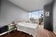 100 E 14th Unit 2809, Chicago, IL 60605