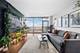 100 E 14th Unit 2809, Chicago, IL 60605