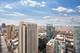 100 E 14th Unit 2809, Chicago, IL 60605