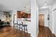 100 E 14th Unit 2809, Chicago, IL 60605
