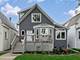 4637 W Patterson, Chicago, IL 60641