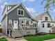 4637 W Patterson, Chicago, IL 60641
