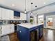 4637 W Patterson, Chicago, IL 60641
