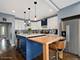 4637 W Patterson, Chicago, IL 60641