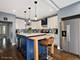 4637 W Patterson, Chicago, IL 60641