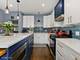 4637 W Patterson, Chicago, IL 60641