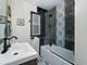 4637 W Patterson, Chicago, IL 60641