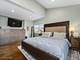 4637 W Patterson, Chicago, IL 60641