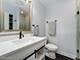 4637 W Patterson, Chicago, IL 60641