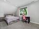 4637 W Patterson, Chicago, IL 60641