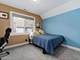 4637 W Patterson, Chicago, IL 60641