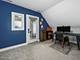 4637 W Patterson, Chicago, IL 60641