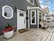 4637 W Patterson, Chicago, IL 60641