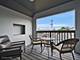 4637 W Patterson, Chicago, IL 60641