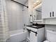 4637 W Patterson, Chicago, IL 60641