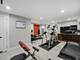 4637 W Patterson, Chicago, IL 60641