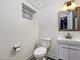 4637 W Patterson, Chicago, IL 60641