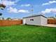 4637 W Patterson, Chicago, IL 60641