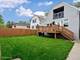4637 W Patterson, Chicago, IL 60641