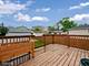 4637 W Patterson, Chicago, IL 60641