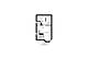 4637 W Patterson, Chicago, IL 60641