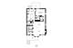 4637 W Patterson, Chicago, IL 60641
