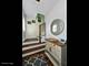 4637 W Patterson, Chicago, IL 60641