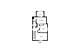 4637 W Patterson, Chicago, IL 60641
