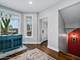4637 W Patterson, Chicago, IL 60641