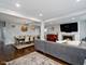 4637 W Patterson, Chicago, IL 60641