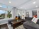4637 W Patterson, Chicago, IL 60641