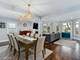 4637 W Patterson, Chicago, IL 60641