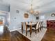 4637 W Patterson, Chicago, IL 60641