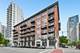 1601 S Michigan Unit 107, Chicago, IL 60616