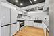 1601 S Michigan Unit 107, Chicago, IL 60616