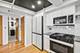 1601 S Michigan Unit 107, Chicago, IL 60616