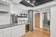 1601 S Michigan Unit 107, Chicago, IL 60616
