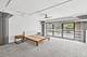 1601 S Michigan Unit 107, Chicago, IL 60616