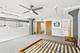 1601 S Michigan Unit 107, Chicago, IL 60616