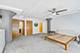 1601 S Michigan Unit 107, Chicago, IL 60616
