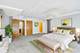 1601 S Michigan Unit 107, Chicago, IL 60616