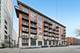 1601 S Michigan Unit 107, Chicago, IL 60616