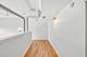 1601 S Michigan Unit 107, Chicago, IL 60616