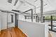 1601 S Michigan Unit 107, Chicago, IL 60616