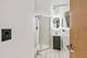 1601 S Michigan Unit 107, Chicago, IL 60616
