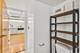1601 S Michigan Unit 107, Chicago, IL 60616