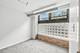 1601 S Michigan Unit 107, Chicago, IL 60616