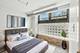 1601 S Michigan Unit 107, Chicago, IL 60616