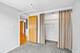 1601 S Michigan Unit 107, Chicago, IL 60616