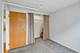 1601 S Michigan Unit 107, Chicago, IL 60616